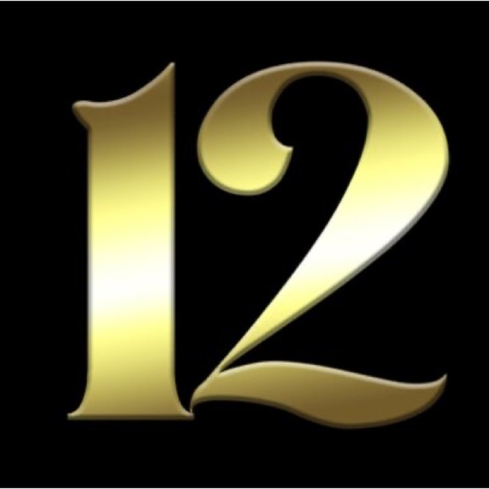 Unlisted items that will run for $12